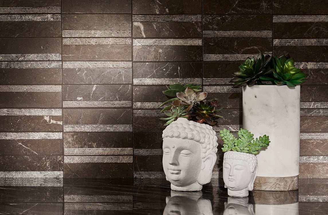 How to Prepare for Your Visit to Decorative Materials